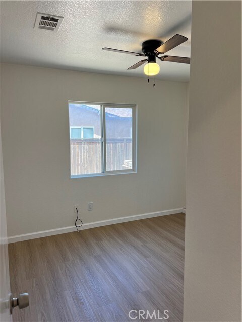 Building Photo - 14914 Binford Ave