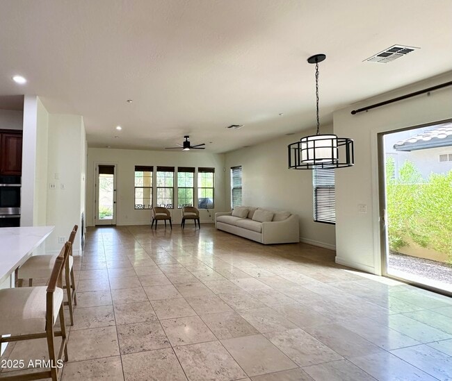 Building Photo - 9260 E Desert Village Dr