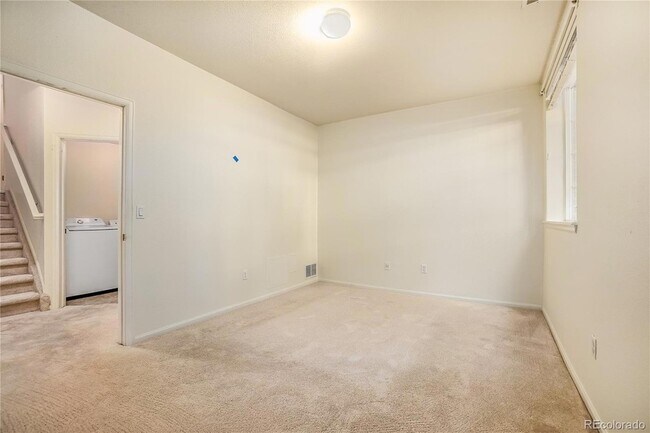 Building Photo - 9753 E Carolina Pl