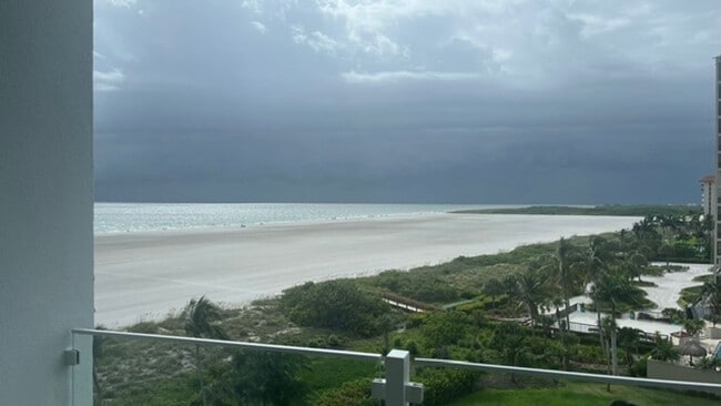 Building Photo - Gulfview