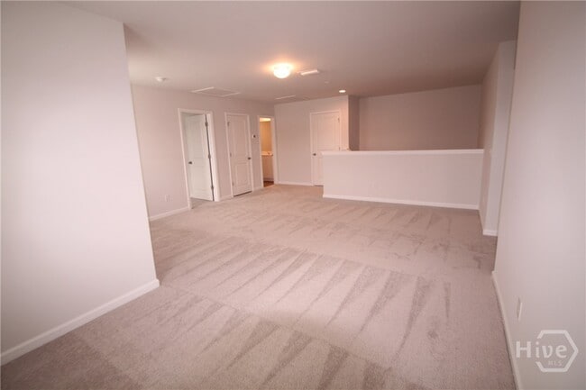 Building Photo - 99 Cambium Cir