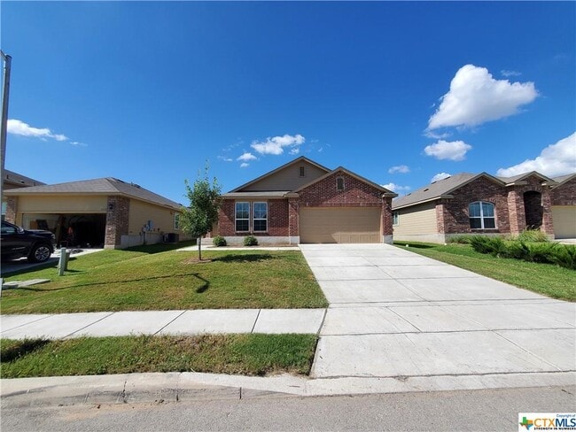 Building Photo - 1536 Gateshead Dr