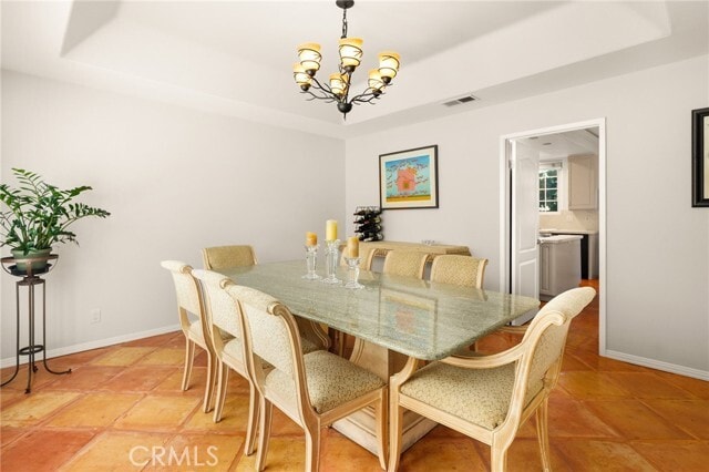 Building Photo - 1827 Barry Ave