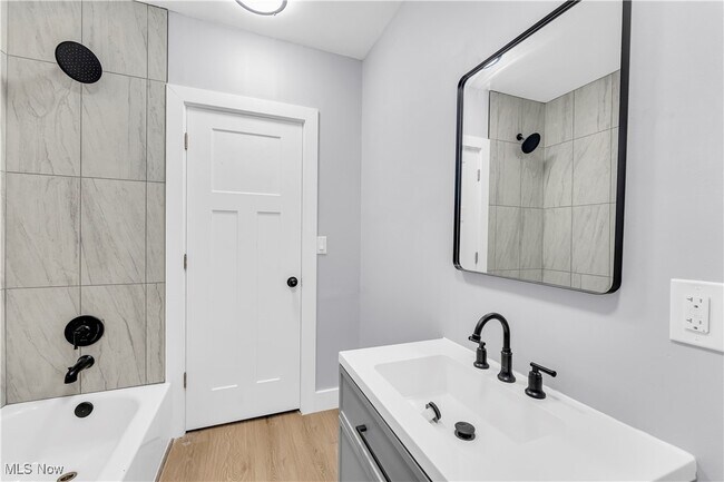 Building Photo - 12009 Clifton Blvd