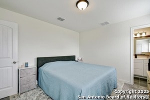 Building Photo - 6542 Cibolo Springs
