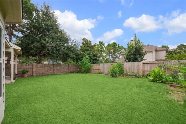 Building Photo - 5526 Wild Milberry Dr