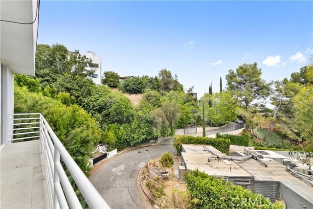 Building Photo - 1356 Summitridge Dr