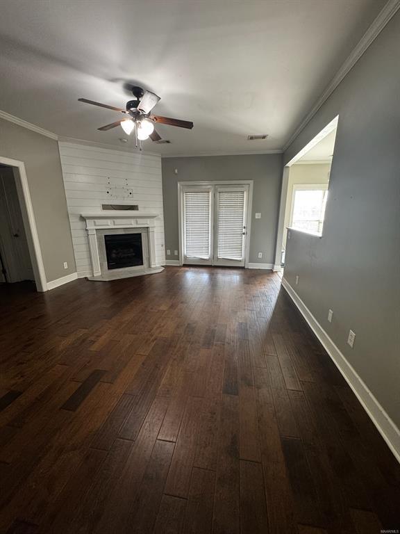 Building Photo - 520 Breckinridge Ln