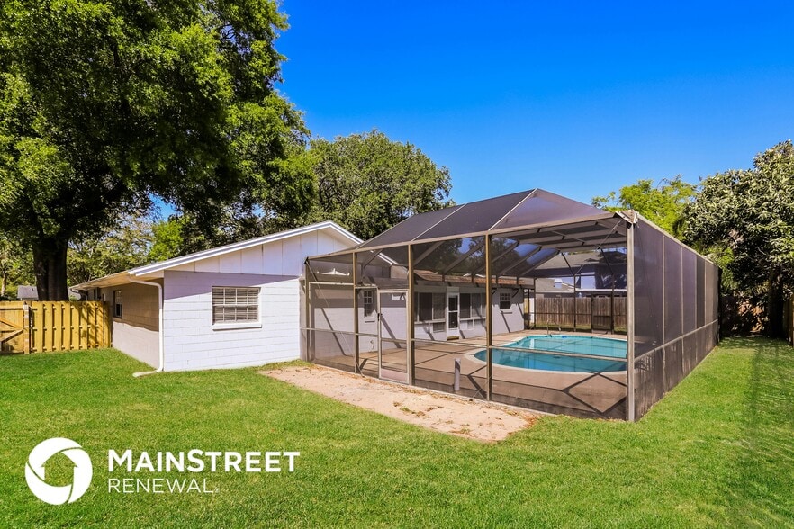 Building Photo - 106 Hillcrest Dr