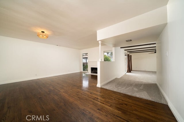 Building Photo - 2542 Vuelta Grande Ave