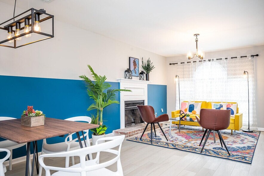 Building Photo - 1267 Sweet Pine Dr