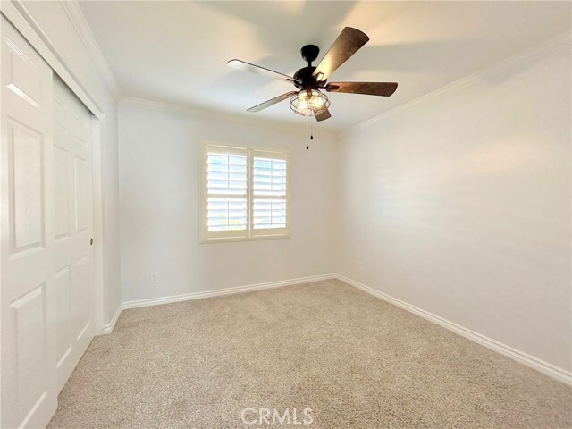 Building Photo - 11257 Shore Ct