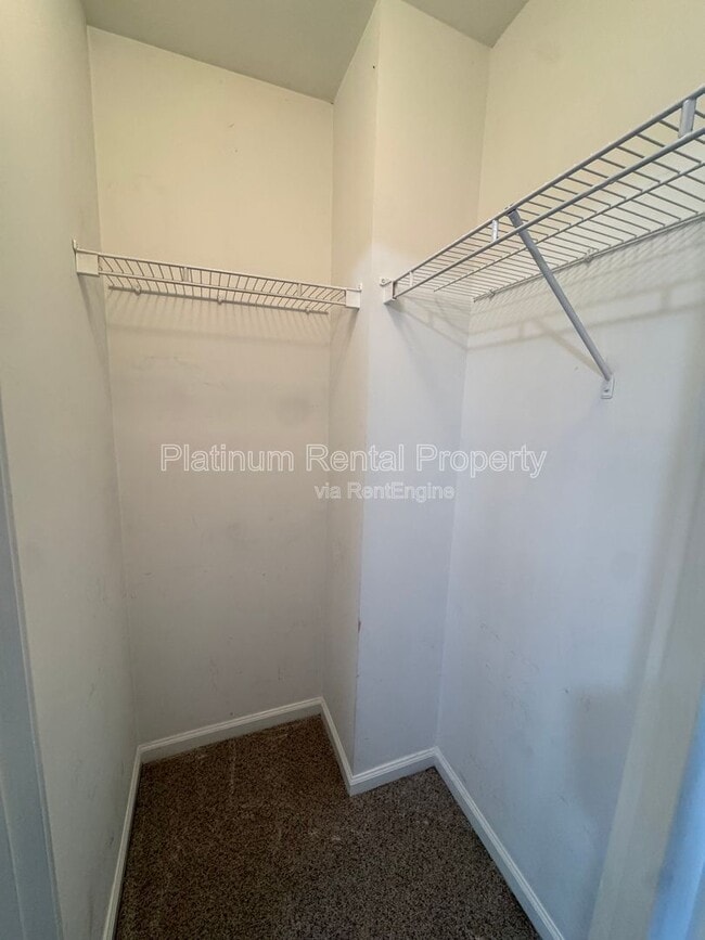 Building Photo - 2521 Owens Landing Trail NW