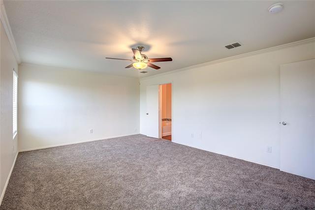 Building Photo - 14120 Silkwood Dr