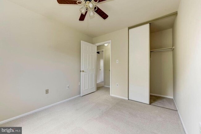 Building Photo - 12264 Dapple Gray Ct