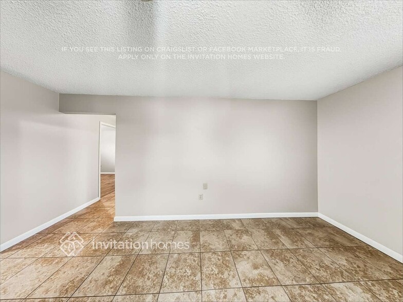 Building Photo - 4040 Lehman Ct