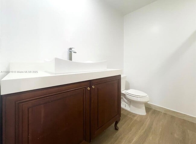 Building Photo - 7429 SW 14th Ct