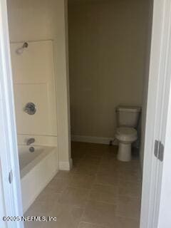 Building Photo - 2652 Post St