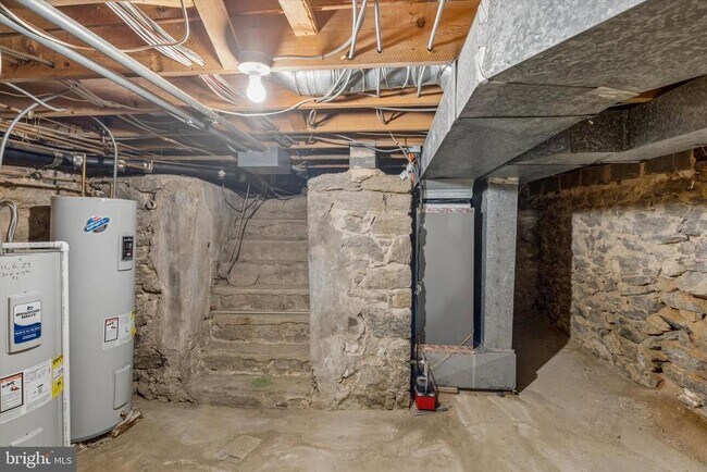 Building Photo - 530 S 15th St