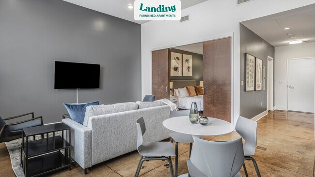 Building Photo - 120 19th St N