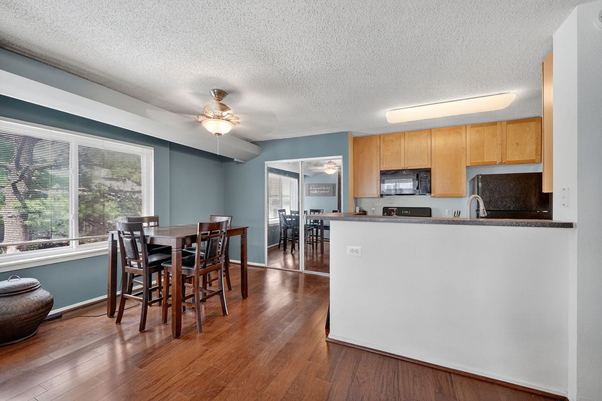 Building Photo - 60 S Van Dorn St