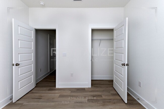 Building Photo - Brand New 4 Bed 2 Bath Home in Foley