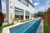 Building Photo - 6609 Basal Woods Way