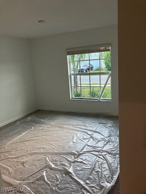 Building Photo - 12245 Savanna Lks Blvd
