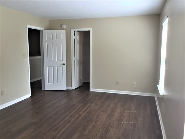 Building Photo - 8036 Chesterhill Way