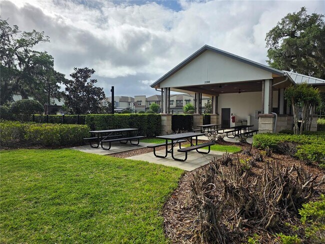 Building Photo - 2372 Shadowland Lp