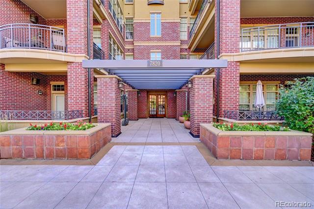 Building Photo - 7820 Inverness Blvd