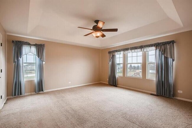 Building Photo - 21406 South Prairie Landing Lane, Shorewoo...