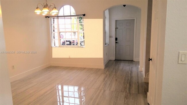 Building Photo - 12778 SW 50th St