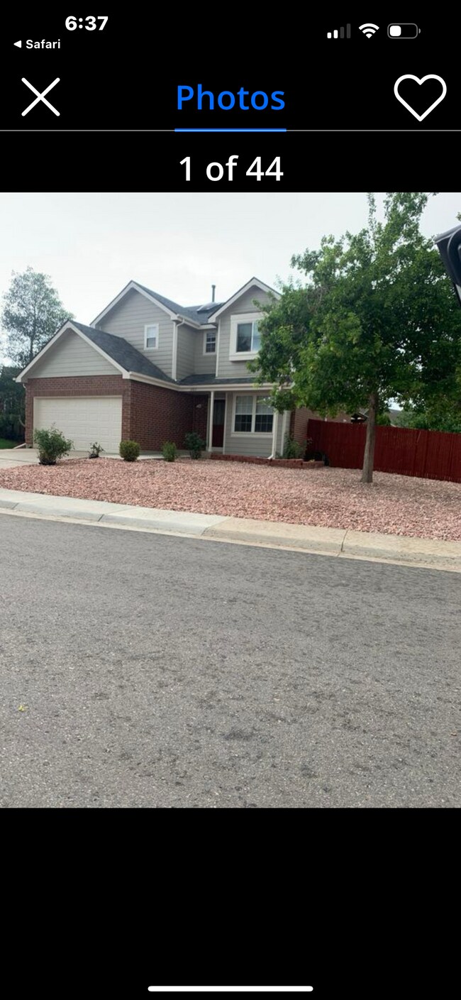 Building Photo - 2765 Bryant Dr