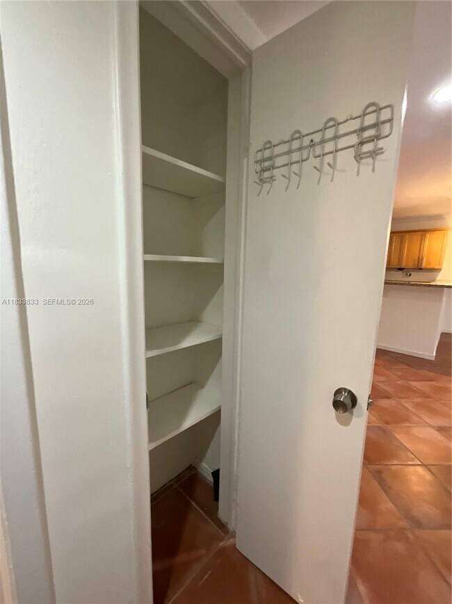 Building Photo - 7487 SW 82nd St