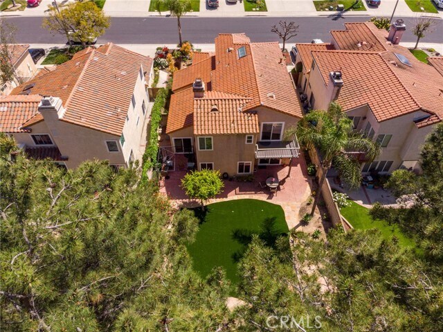 Building Photo - 15535 Mallory Ct