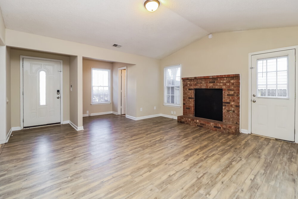 Building Photo - 796 Indian Lake Dr