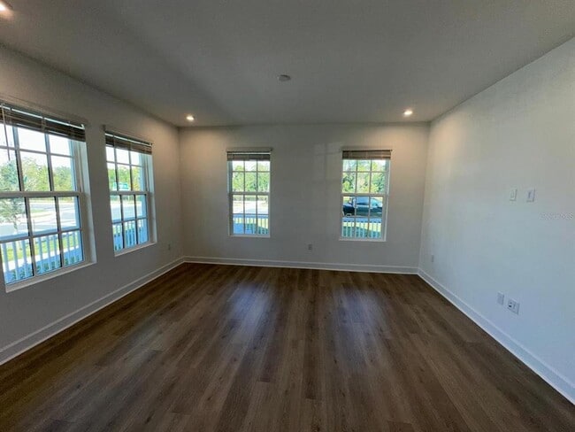 Building Photo - 2432 Celebration Blvd