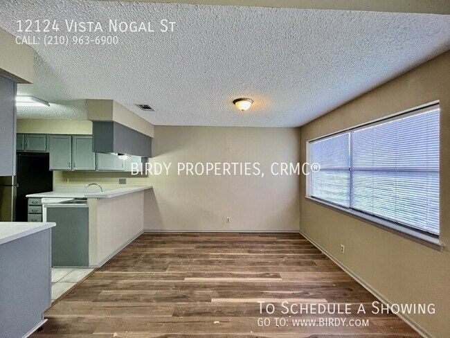 Building Photo - 12124 Vista Nogal