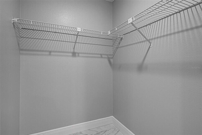 Building Photo - 7379 Snow Dr