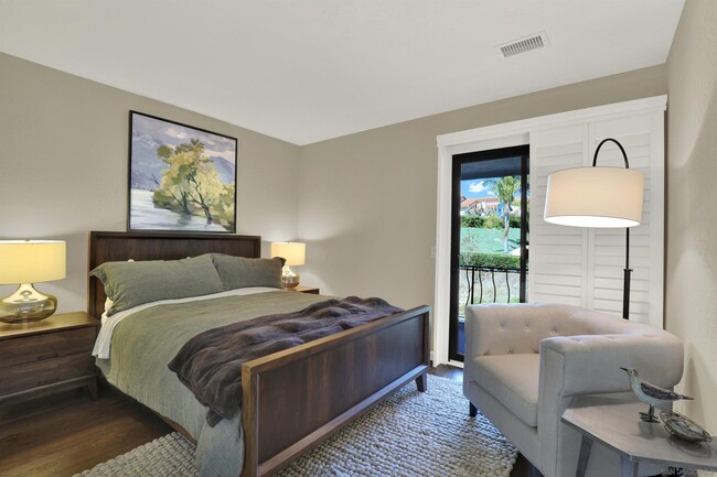 Building Photo - 753 Concerto Glen