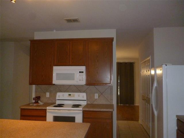 Building Photo - 3407 Melvin Dr