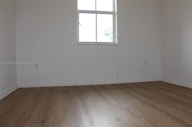 Building Photo - 11202 NW 83rd St