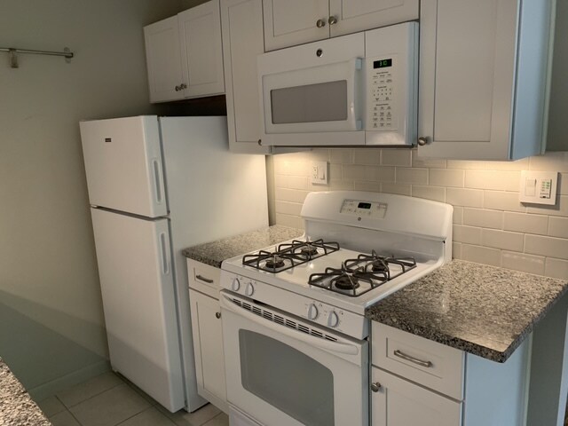 Building Photo - 2325 42nd St NW