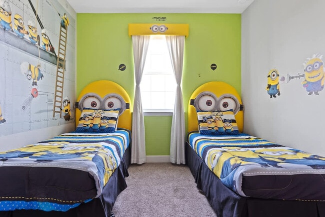 Building Photo - 466 Captiva Dr