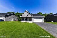 Building Photo - 74 Seashore Wy