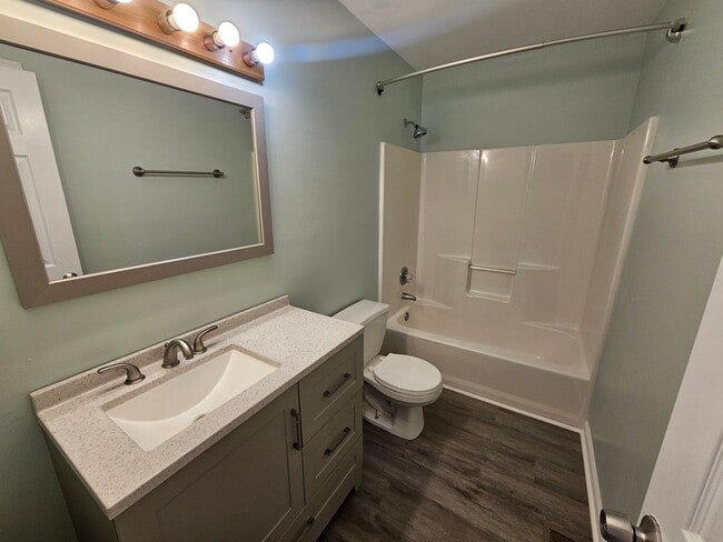 Building Photo - Moyock, NC