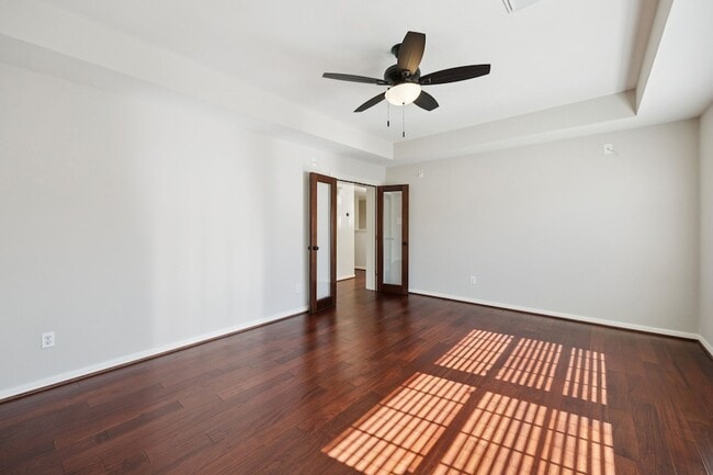 Building Photo - 3002 Autumn Cove Ct