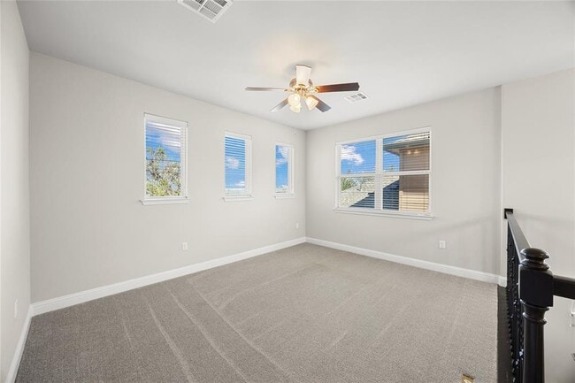 Building Photo - 7102 Cut Plains Trail