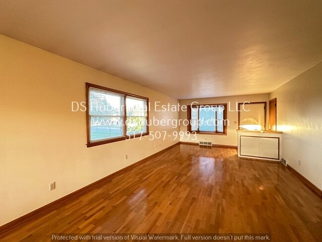 Building Photo - 1316 Ravenswood Dr